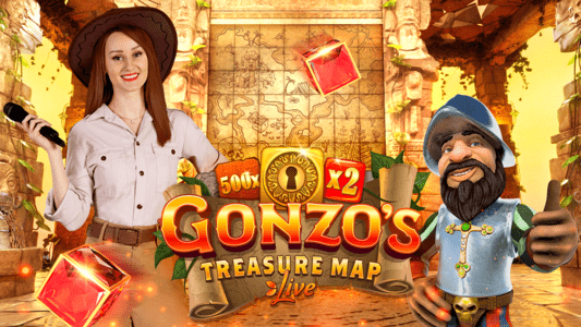 3355bet melbet cassino on-line