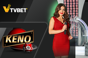 3355bet anabet cassino Android