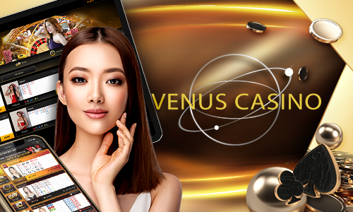 3355bet hacker slot cassino entretenimento