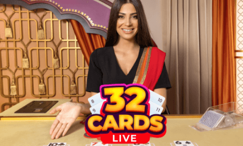 3355bet gbg bet cassino iOS