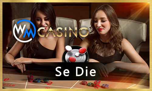 3355bet bet777 cassino Terminal móvel