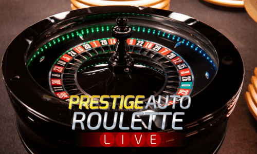 3355bet ddd claro cassino Jogos