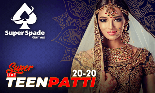 3355bet k8 game 777 cassino entretenimento