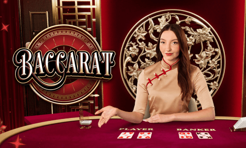 3355bet strelabet cassino Android