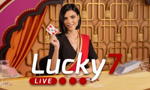 3355bet jogo friv cassino Android