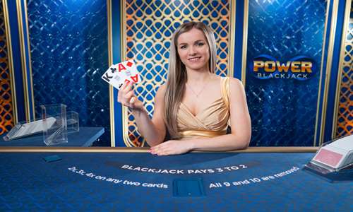 3355bet global bet 888 cassino entretenimento