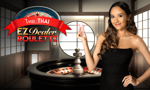 3355bet realsbet cassino Android