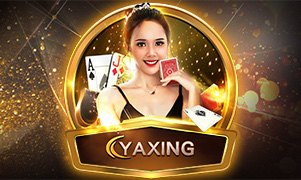 3355bet baixaki jogos cassino Jogue online