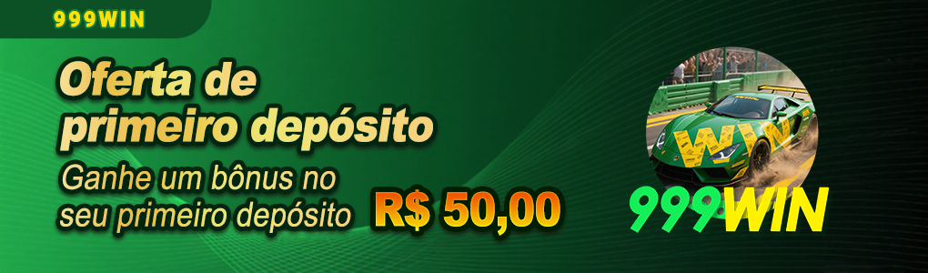3355bet 9898 bet cassino Android