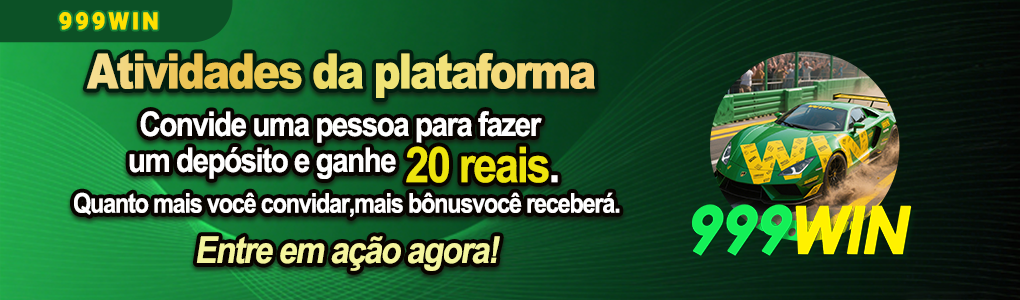 3355bet brazino 777 cassino iOS