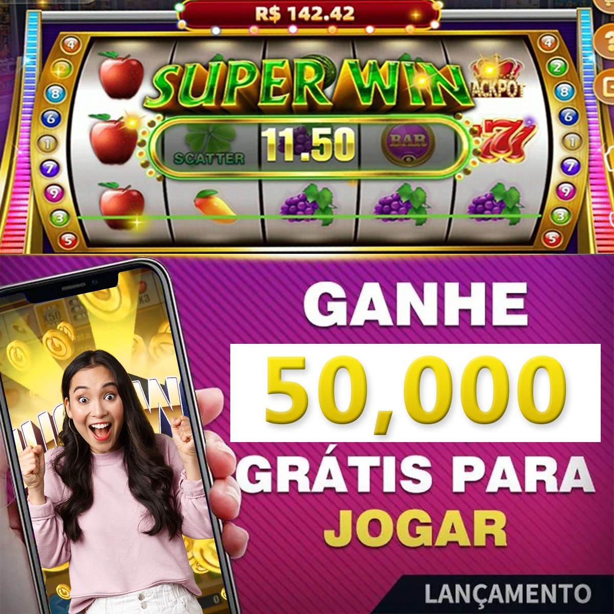 3355bet brasino 777 cassino Jogos