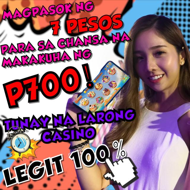 3355bet 777vip cassino Jogos