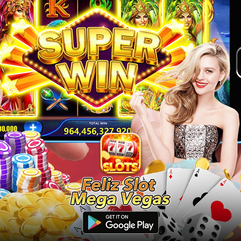 3355bet bet 9 cassino Jogos