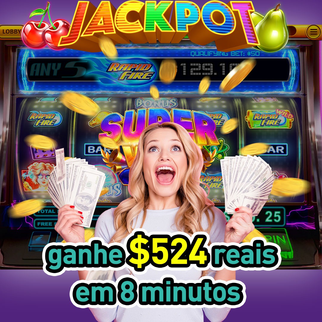 3355bet 9 bet cassino jogos grátis