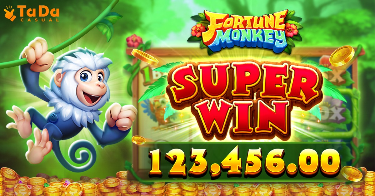 3355bet 9d bet cassino H5