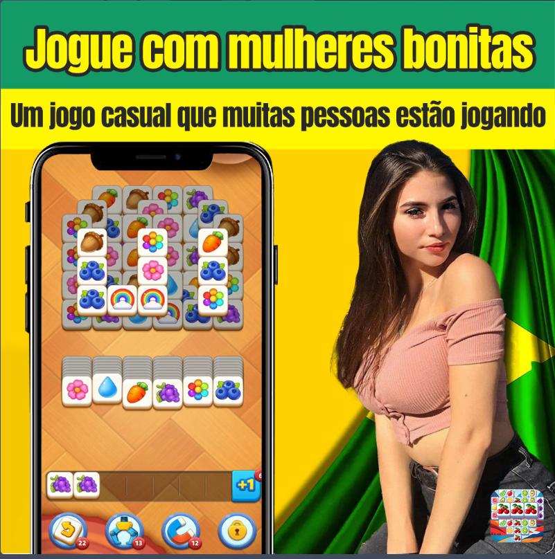 3355bet grabovoi 777 cassino Android