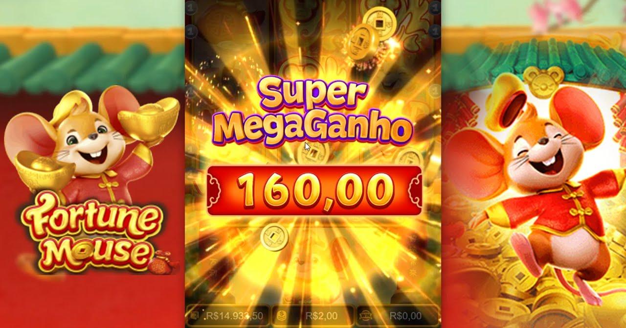 3355bet 992bet cassino Jogue online