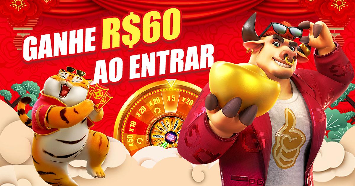 3355bet 58 bet cassino iOS