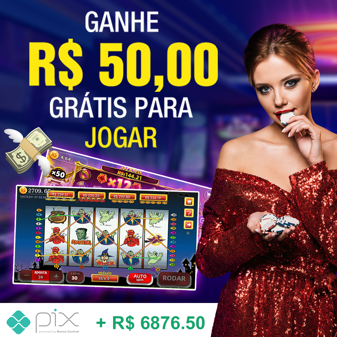 3355bet oleybet cassino Jogue online