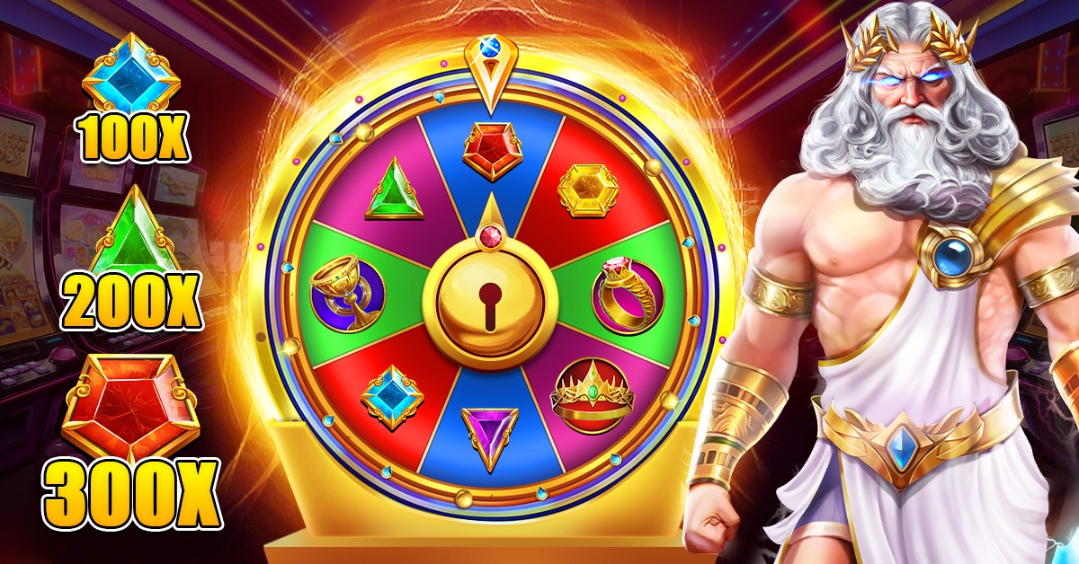 3355bet pg bet cassino Android