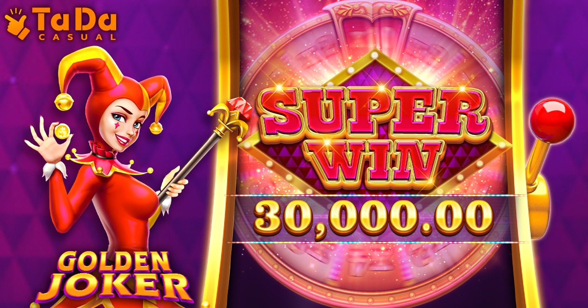 3355bet h games cassino Terminal móvel