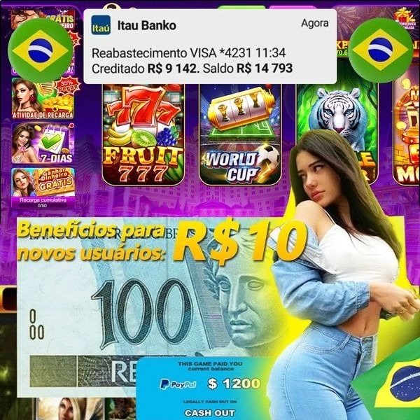 3355bet imperador bet cassino livre