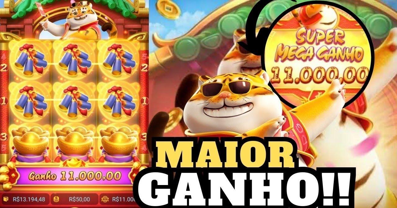 3355bet slot 365 cassino jogos grátis