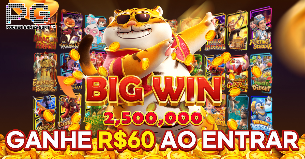 3355bet casino 888 cassino jogos grátis