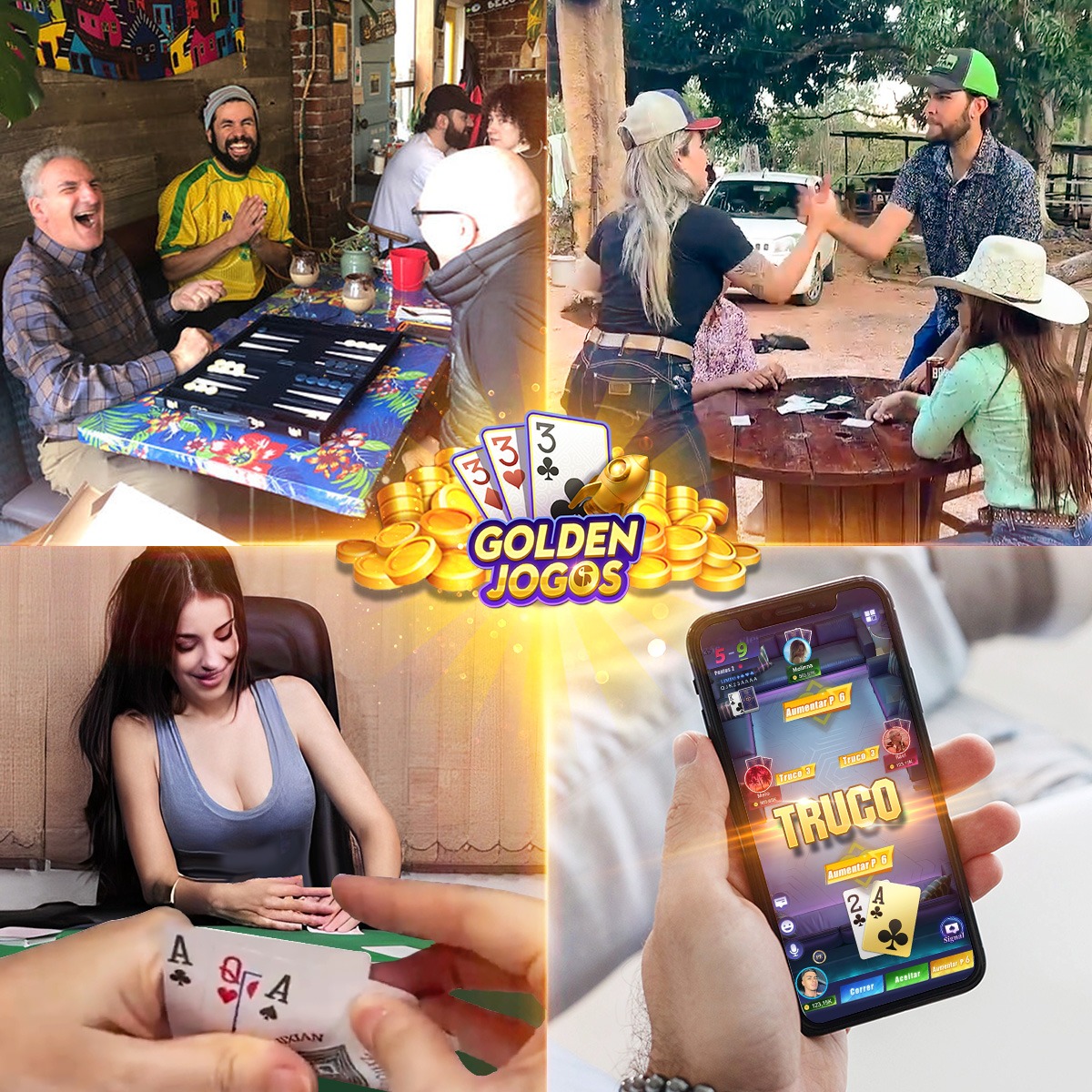 3355bet brl bet cassino livre