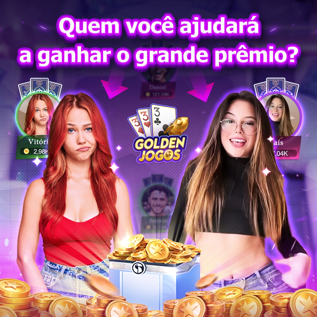 3355bet 777 games cassino H5