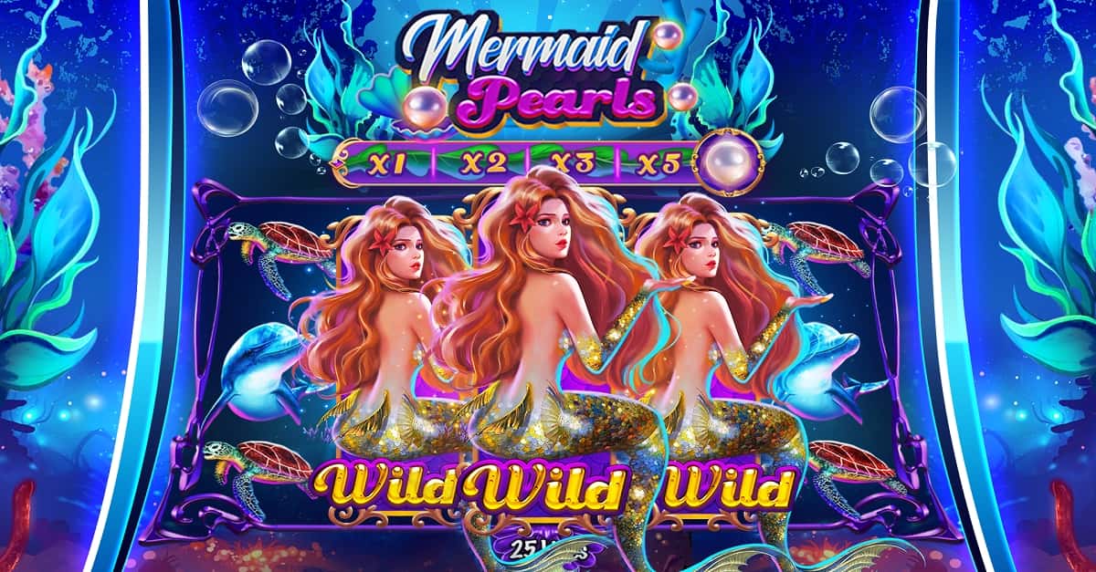 3355bet gtwin bet cassino entretenimento