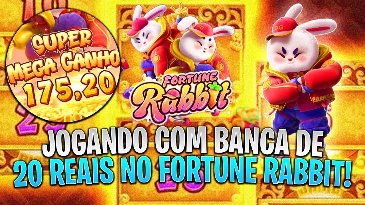 3355bet jogo gratis cassino livre