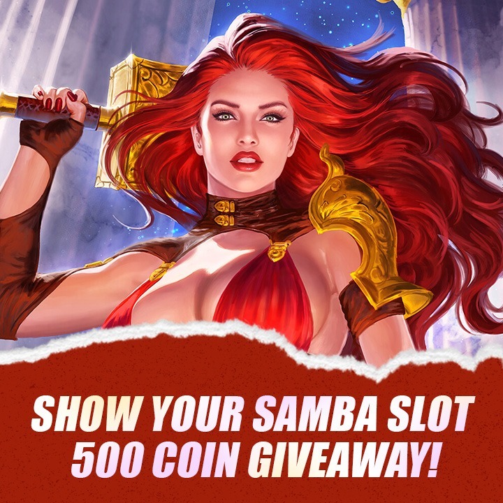 3355bet psg x cassino Jogos