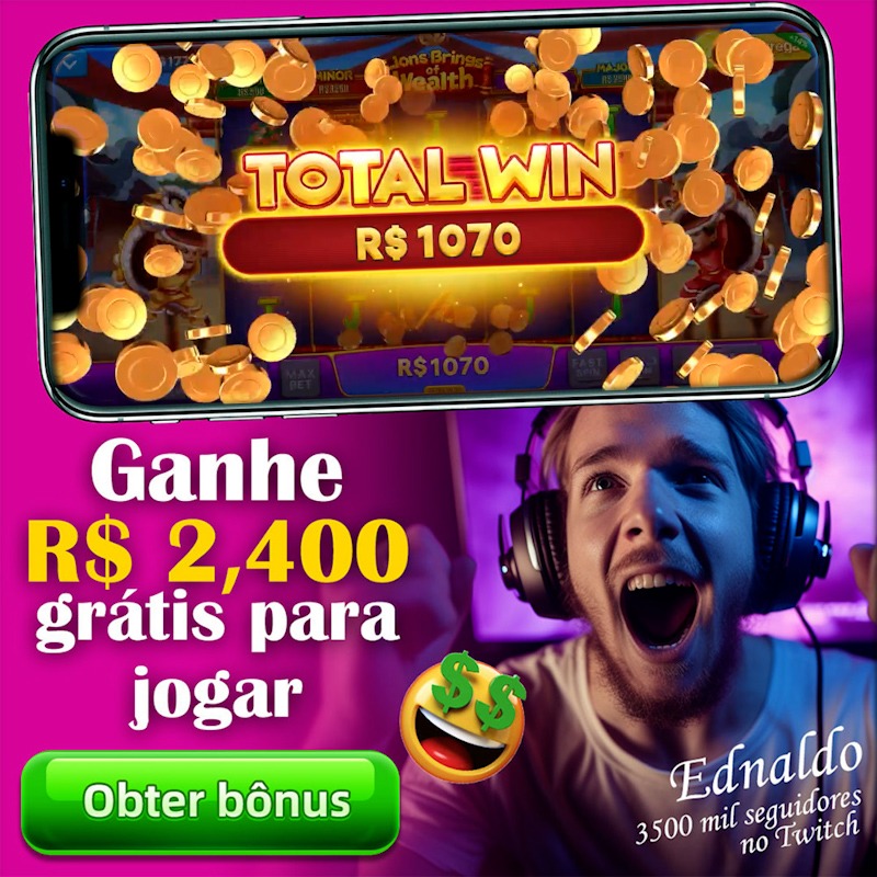 3355bet pago bet cassino jogos grátis