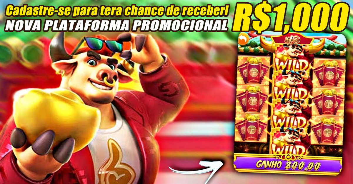 3355bet baixar jogo cassino Terminal móvel