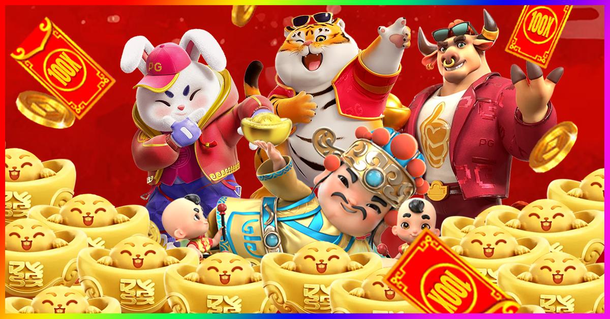 3355bet crfb 88 cassino Terminal móvel