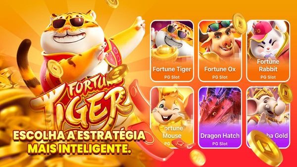 3355bet art 77 cpc cassino Jogos