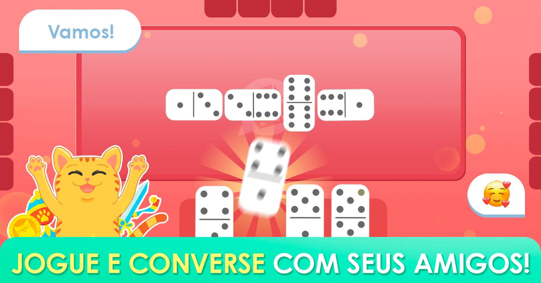 3355bet tigre aposta cassino Jogos