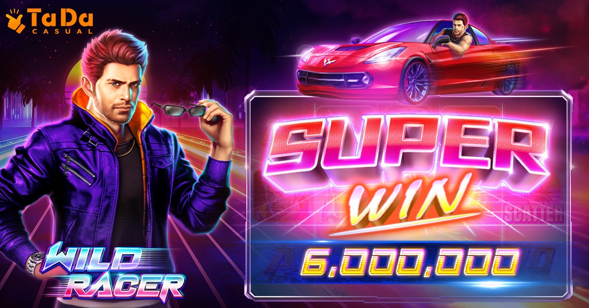 5 win 1 cassino jogos grátis