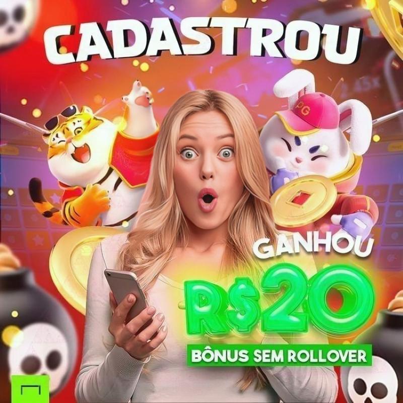 3355bet mg bet cassino Android