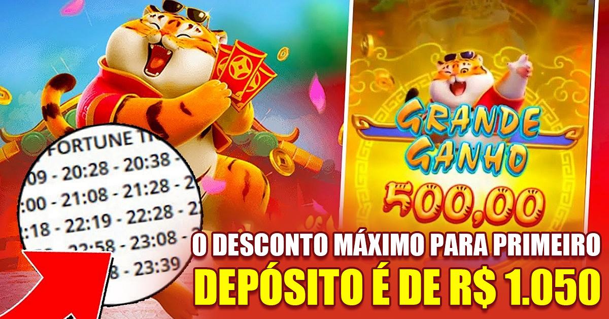 3355bet jqk bet cassino livre