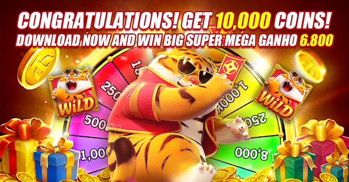 3355bet casabet cassino Jogos