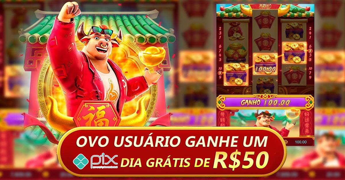3355bet betajo cassino Jogos