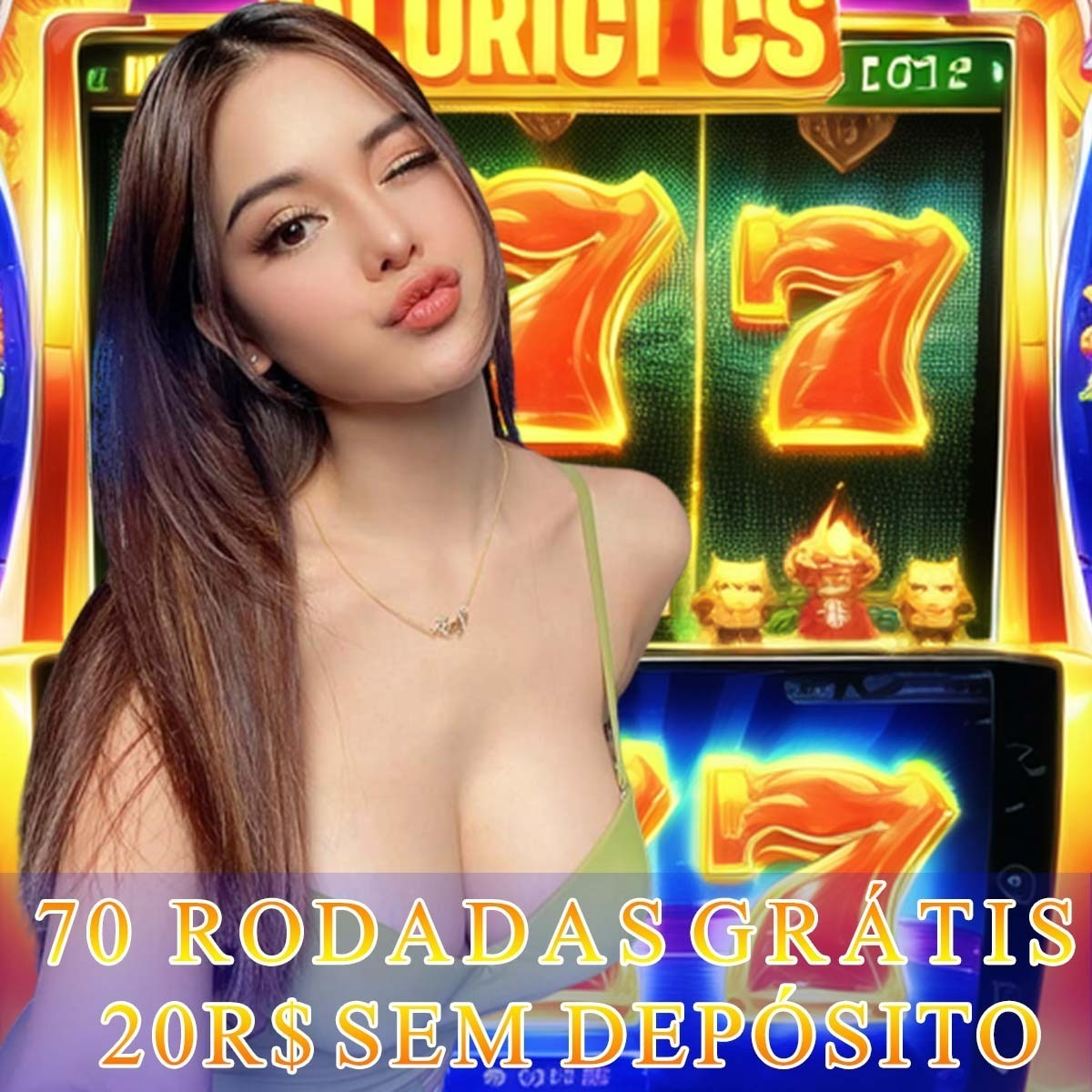 3355bet game 9f cassino jogos grátis