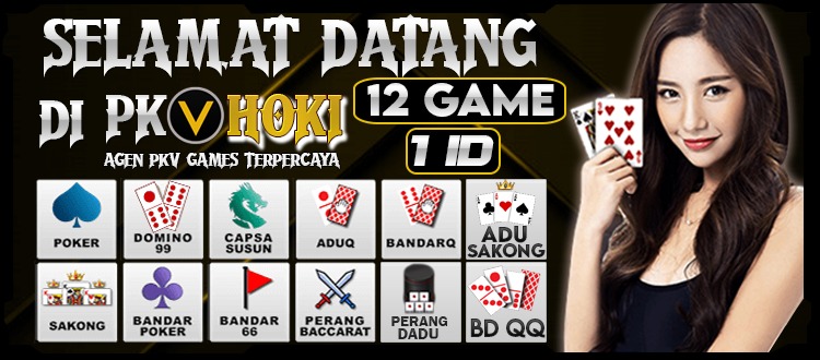 3355bet a1win cassino H5