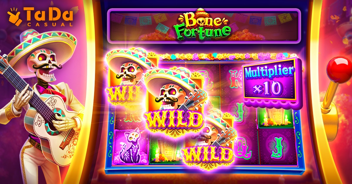 3355bet blaze dono cassino Jogos