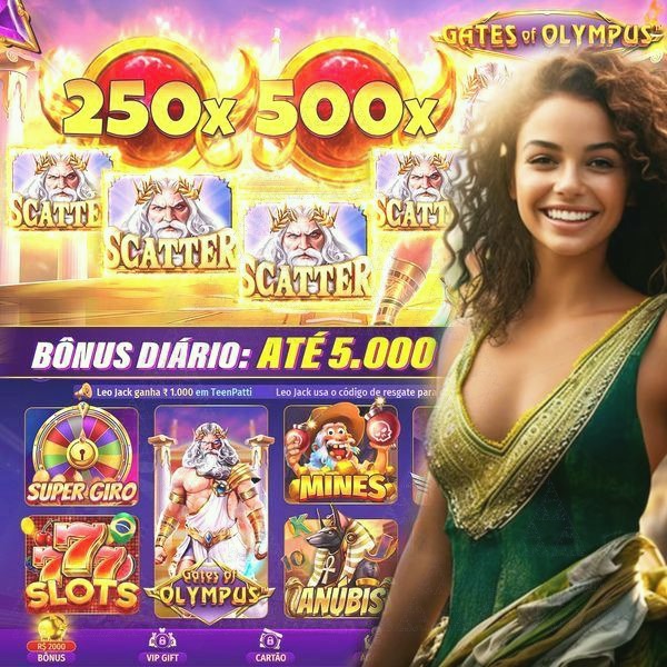 3355bet pixbet grátis cassino Jogos