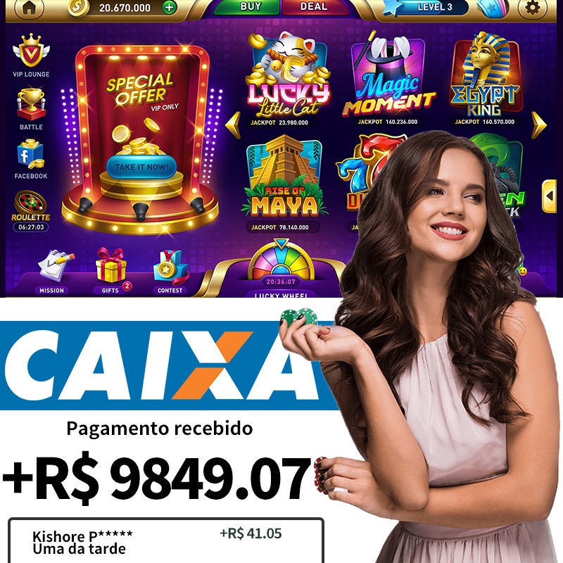 3355bet friv jogo cassino iOS
