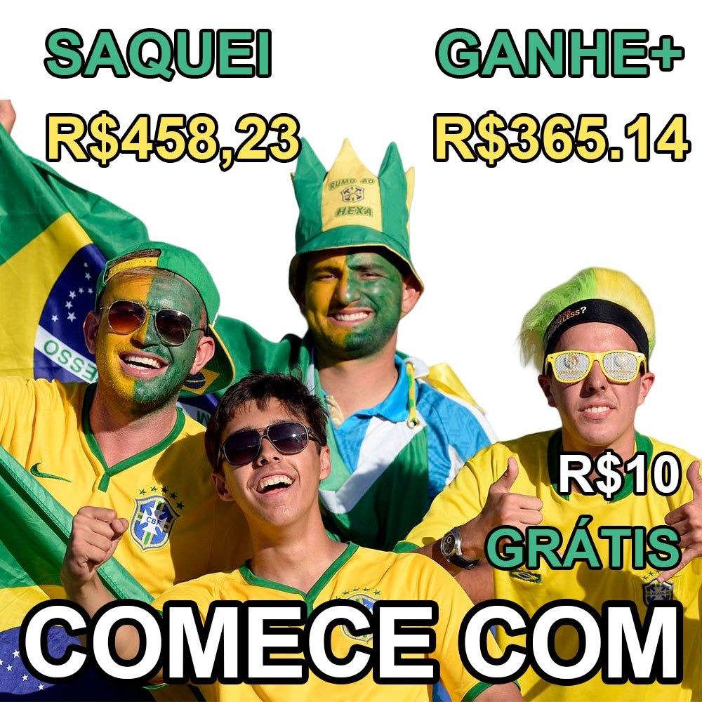 3355bet bet365 apk cassino Jogos