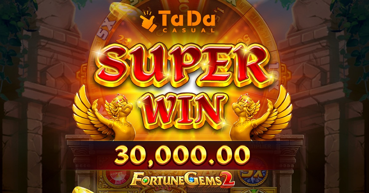 3355bet ddd88 cassino Android